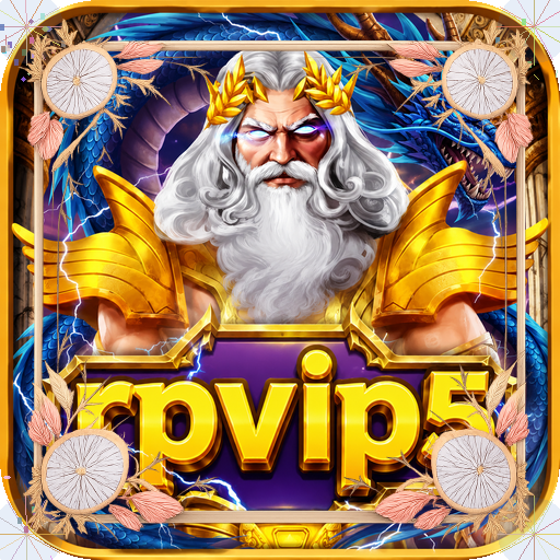 rpvip5 — galeri pratinjau Resmi APK